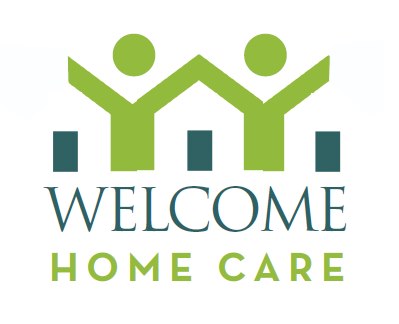 Welcome Home Care